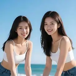 连云港冰块公司配送食用冰降温冰块干冰厂