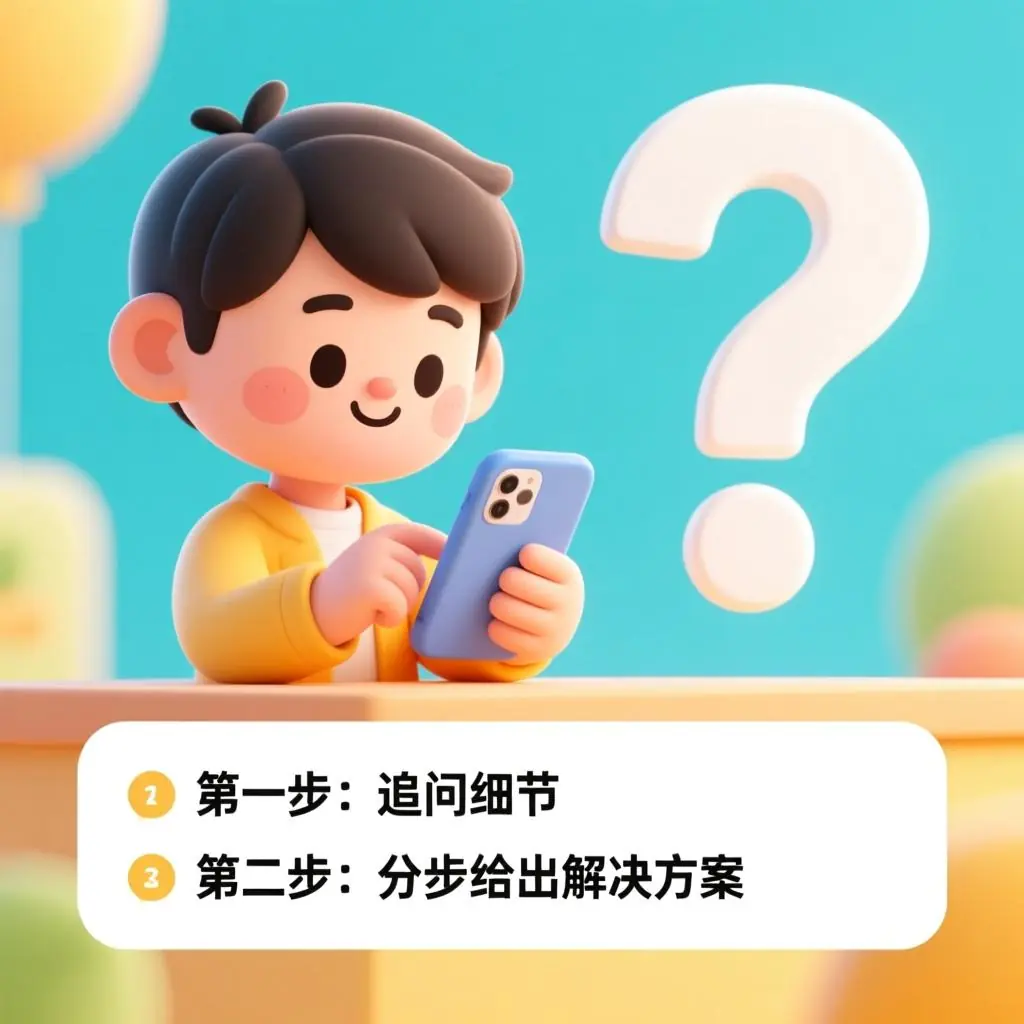 极速安卓软件推荐助手