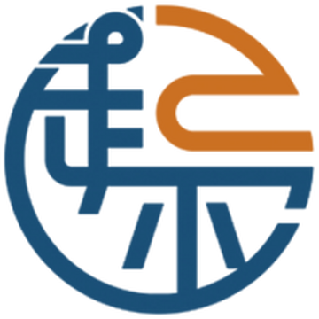 浙江EDI和ICP许可证申请