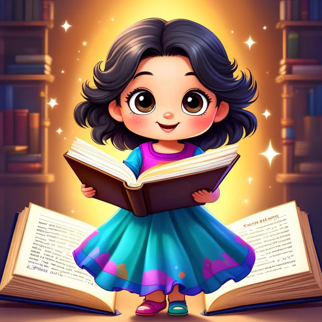 人生道理小美女