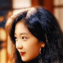 电视剧有罪之身剧享助手