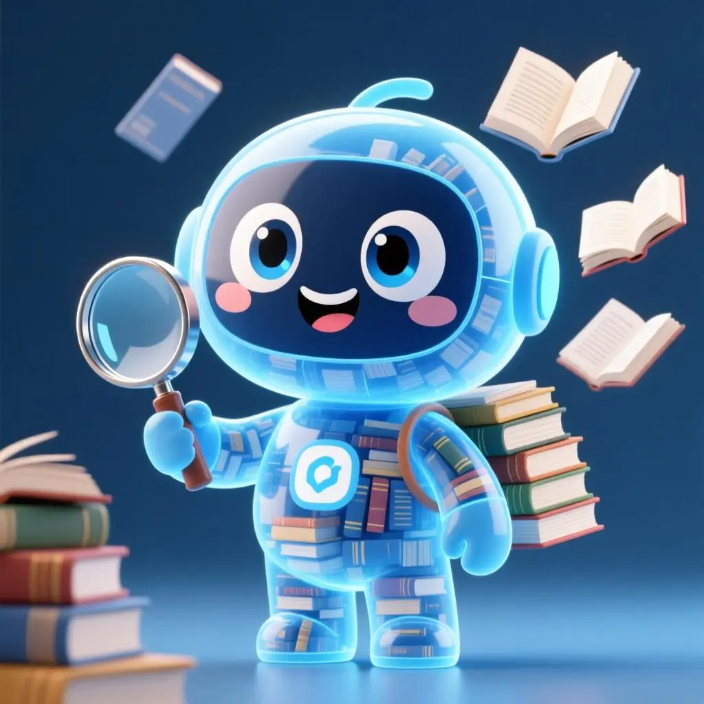 舒遇的热门软件应用分享大师