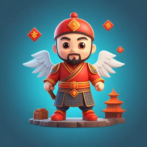 塔防游戏攻略大师