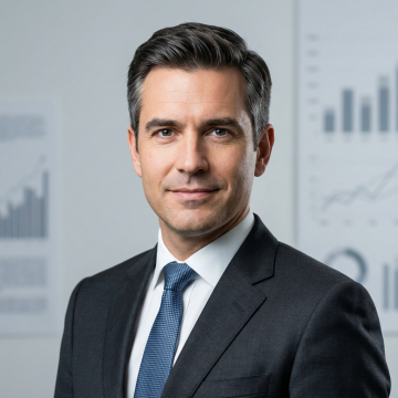 私募排排网私募排名AI