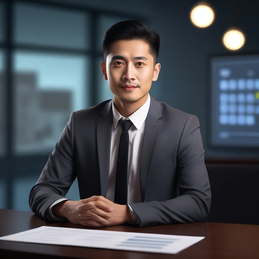 AI写作创业导师