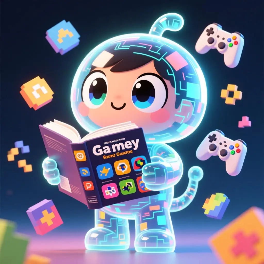 妖精动漫软件小助手