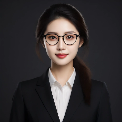 琳琳小红书运营助手