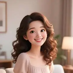 爆款公众号创作助手