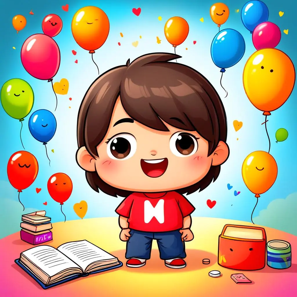 心理健康小助手