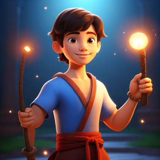 大话西游游戏软件攻略