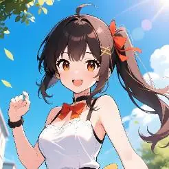 SQL格式美化大师