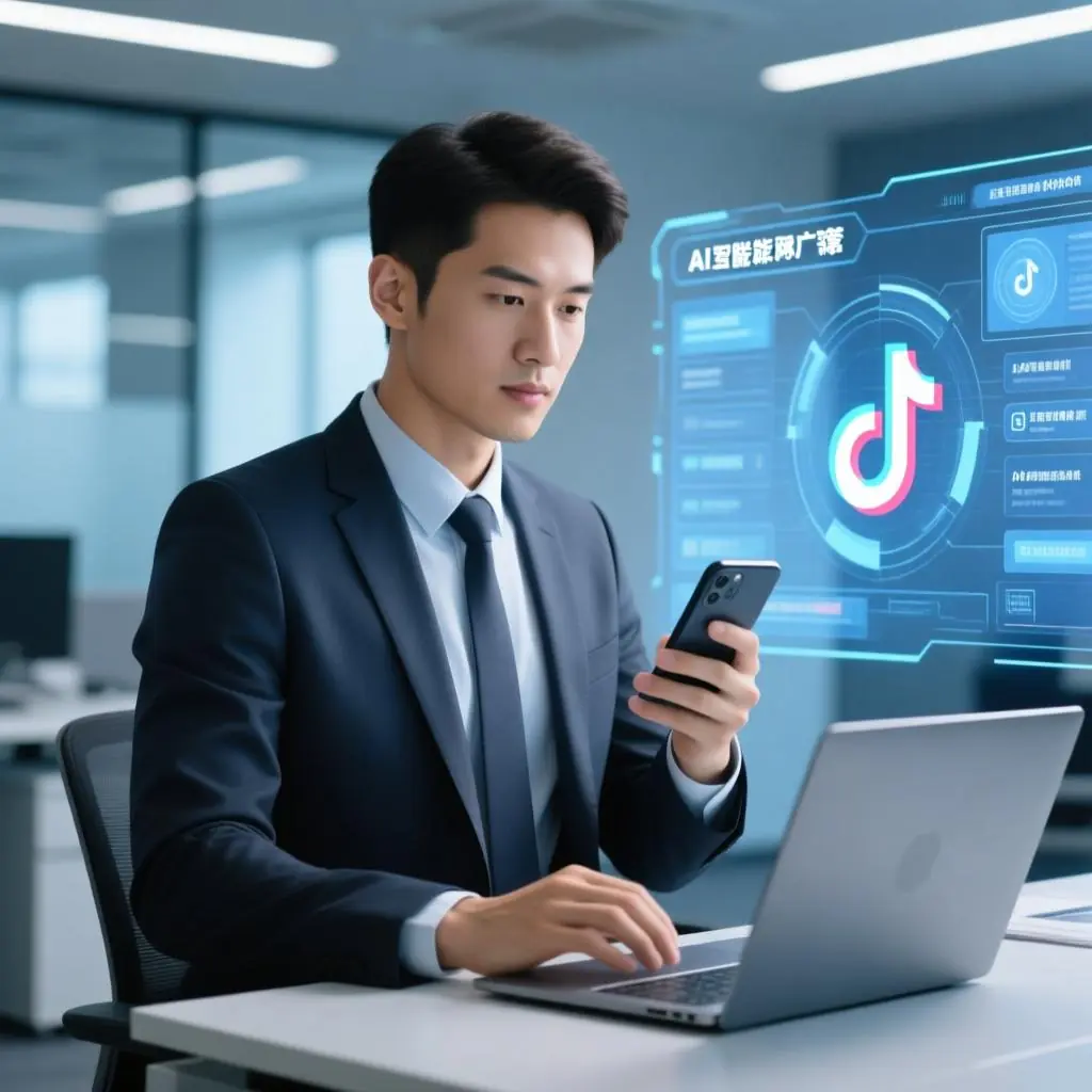 贵州互联网平台推广