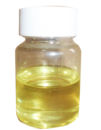 济南鑫华胜生物科技有限公司