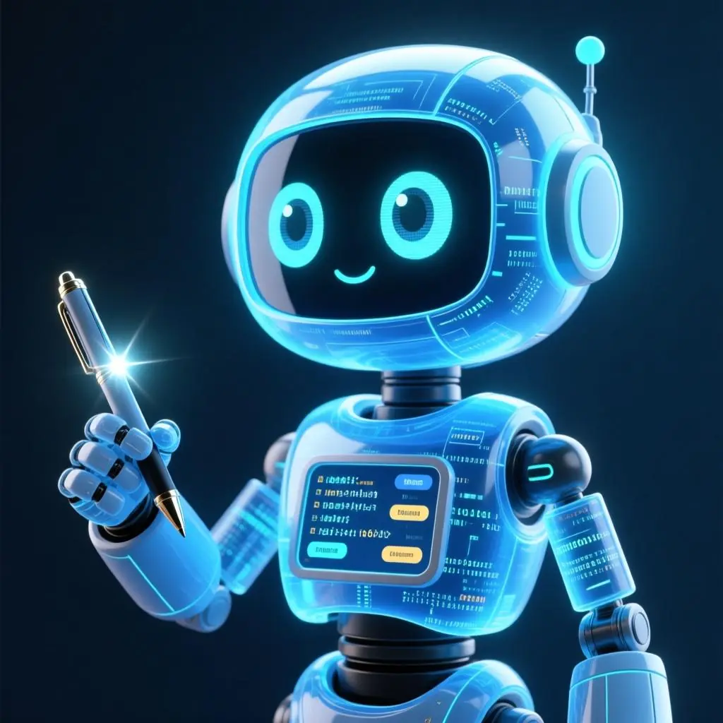 英语语法小助手