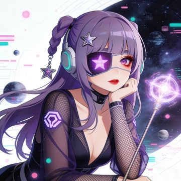 全球国际软件大全