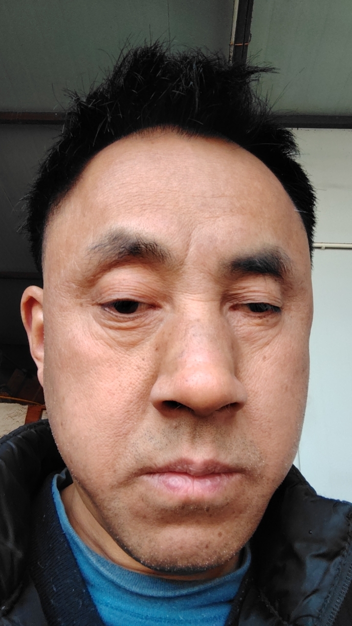 初中语文刘永生老师