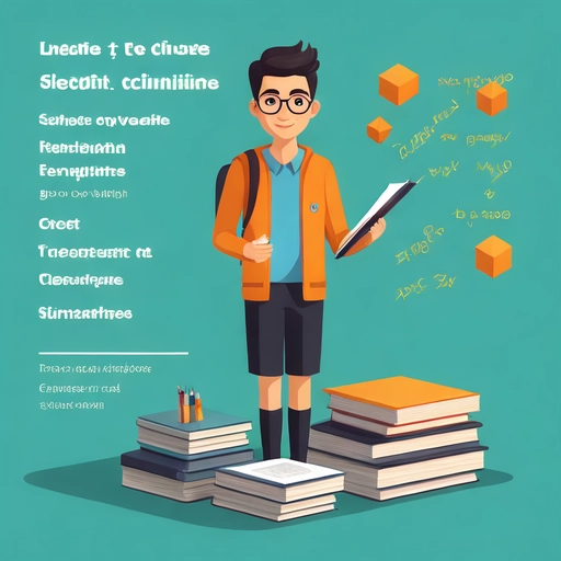 中考数学几何模型专项资料