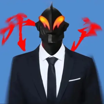 河南省文物小灵通曹金辉出品