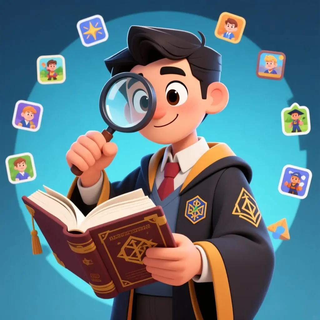 七猫手机应用宝盒