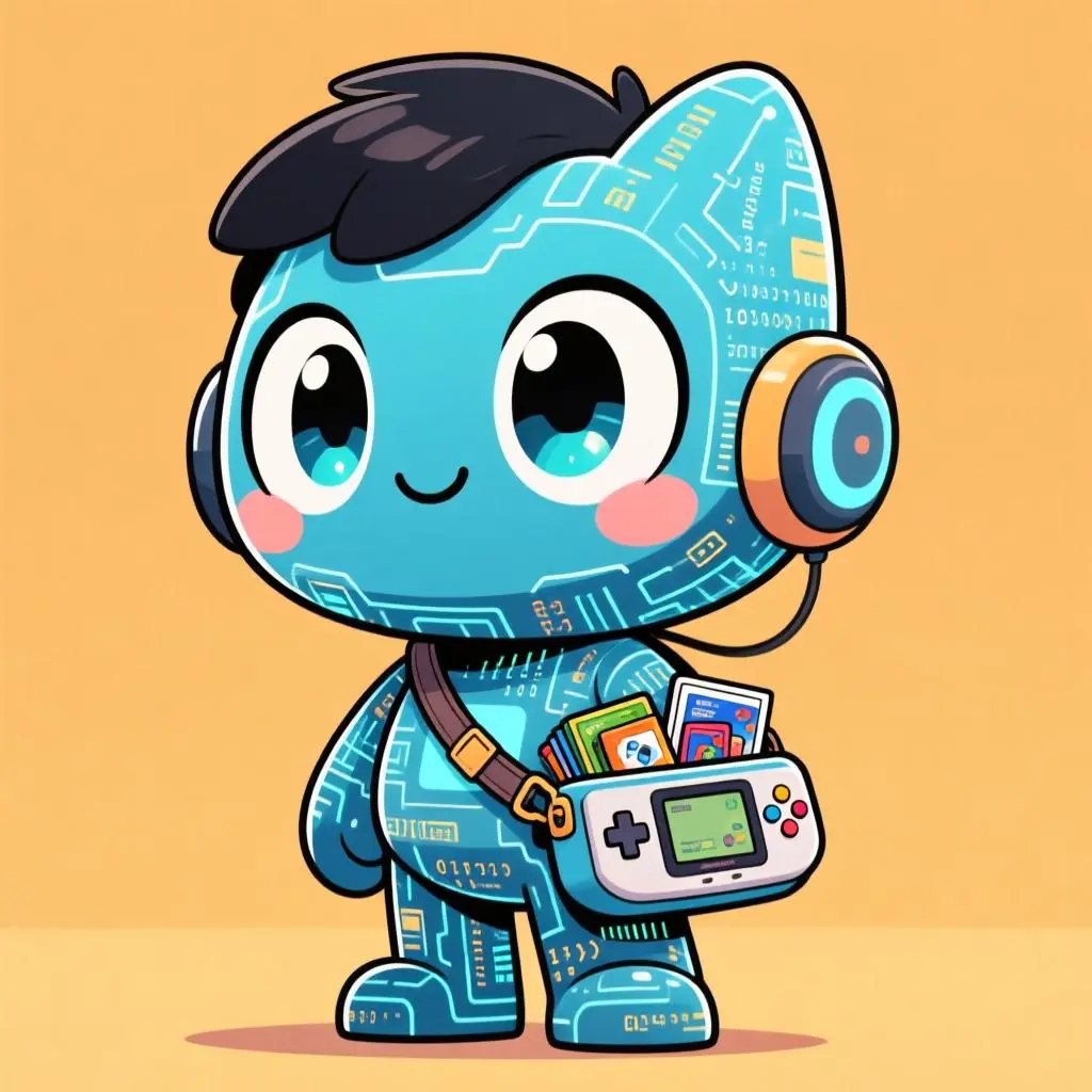 手游热榜游戏助手