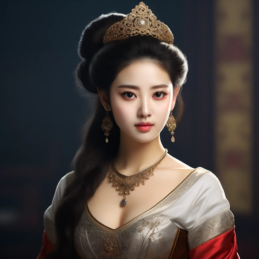 架空穿越小说系列