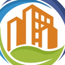 上海圣科环保工程有限公司