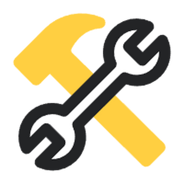 在线实用工具平台