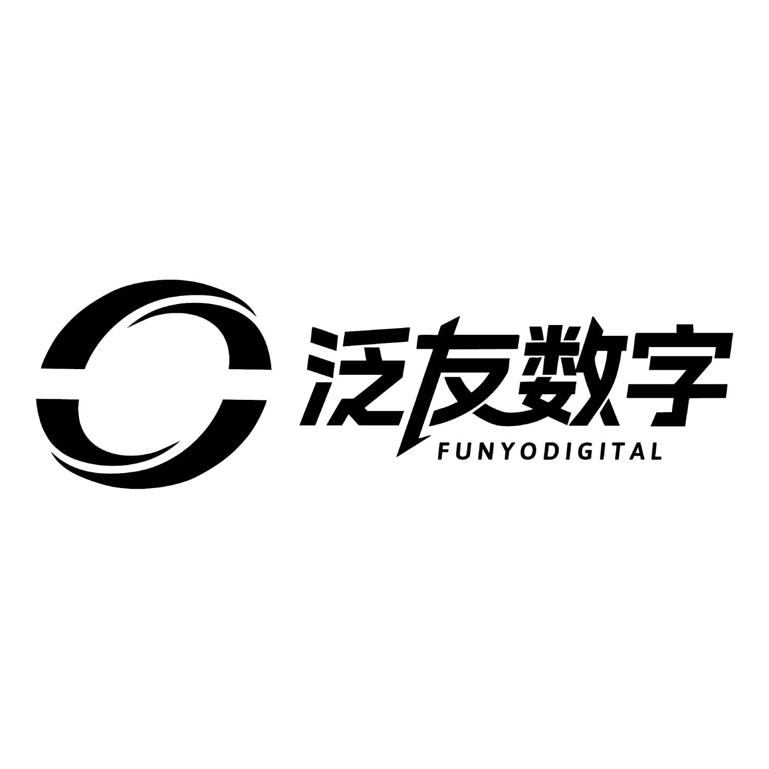 内蒙古泛友数字科技有限责任公司