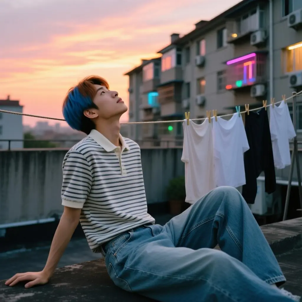 软件游戏大世界