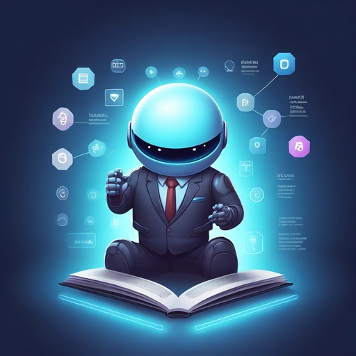 温酒短剧情报局