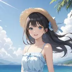 狗狗SLG游戏小助手