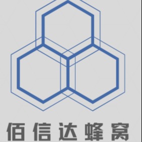 常州佰信达蜂窝科技有限公司