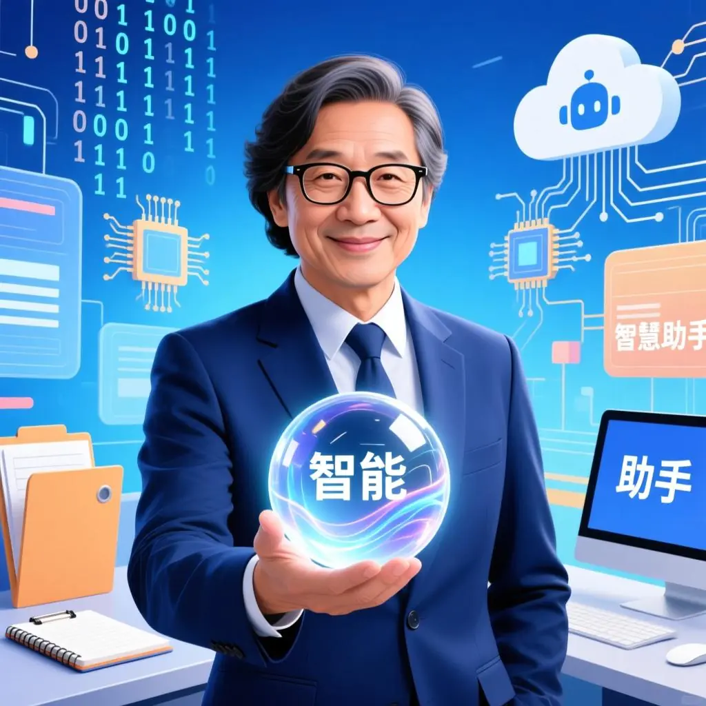 速通导航攻略管家