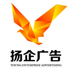 上海扬企文化传媒有限公司