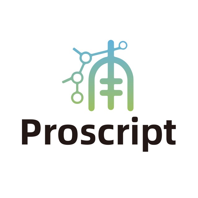 浦斯瑞上海生物医药有限公司