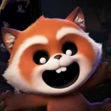 超自然小抄推荐