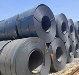 上海钺龙实业有限公司