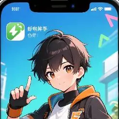 手机软件安装包解析小能手