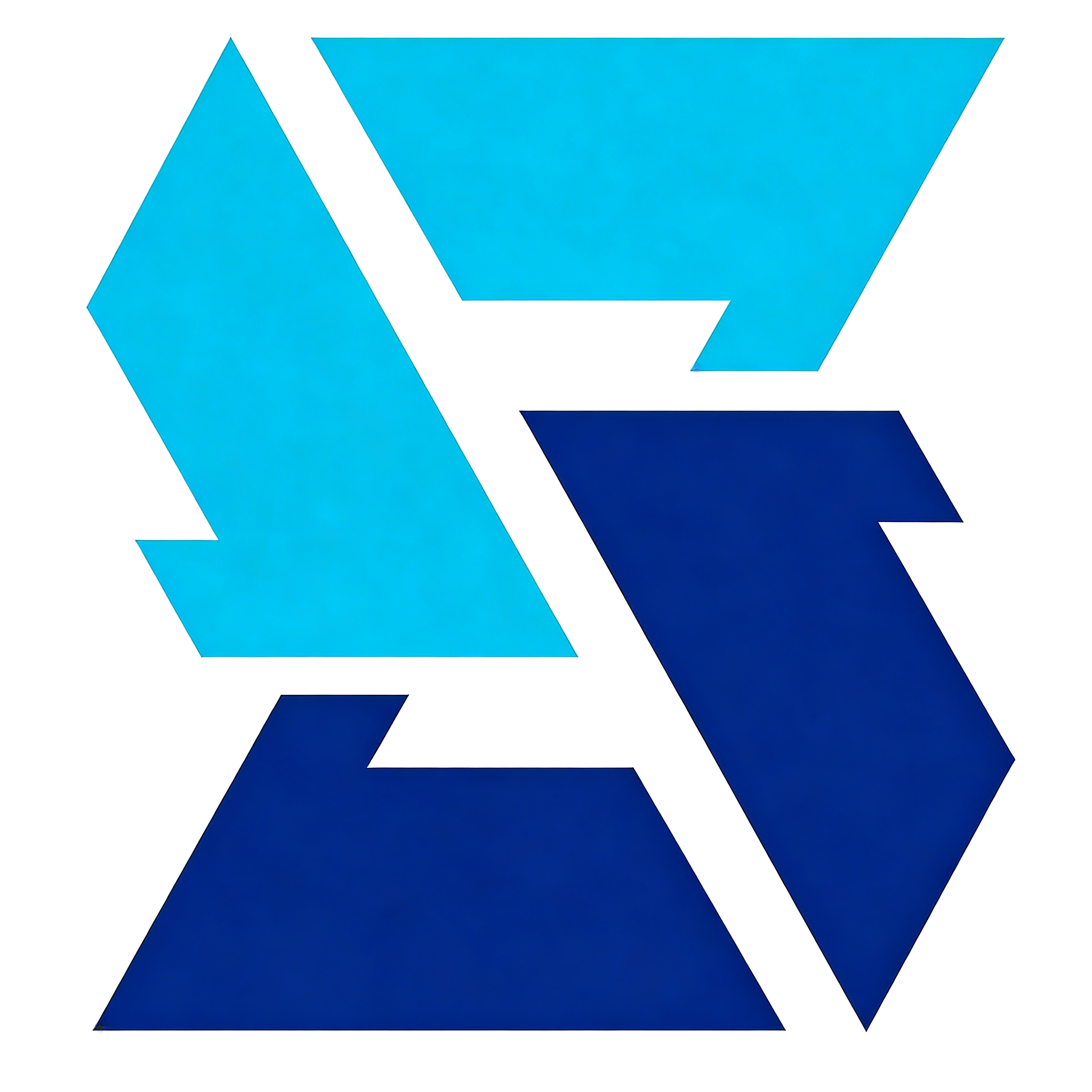 上海玄冲科技有限责任公司