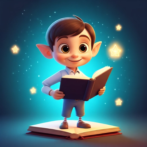 小学全科资料助手同步学习资源站