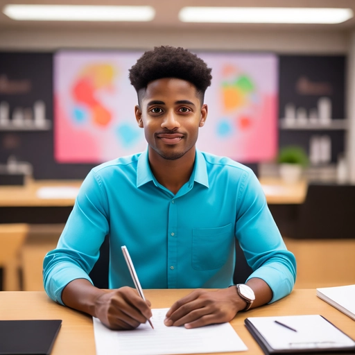 小红书运营管家