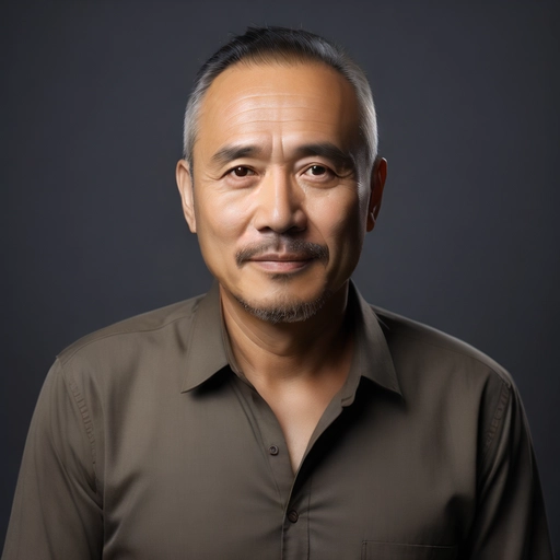 情商大师葛大爷