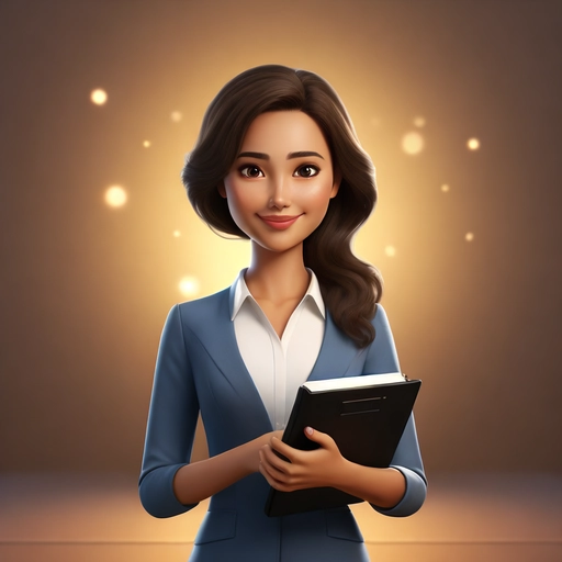 影视综知识大全