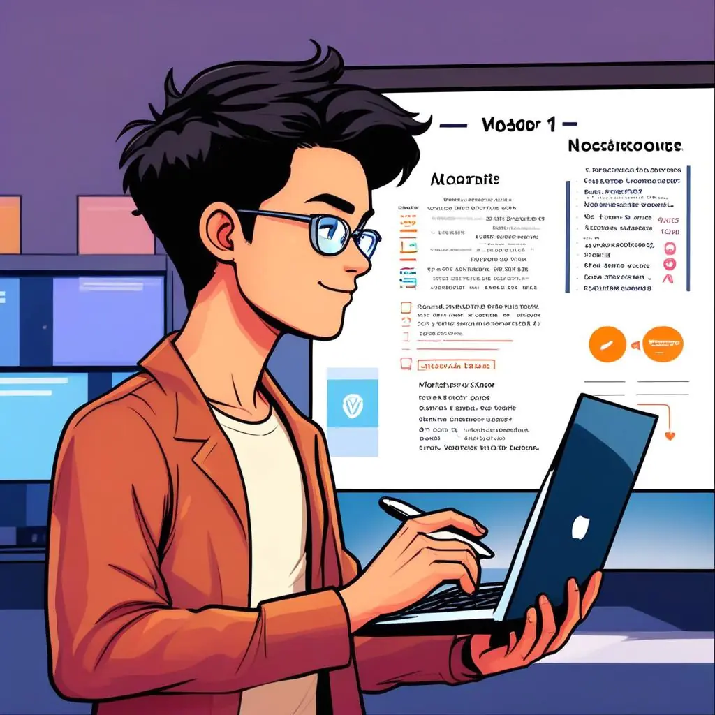 网创虚拟资源项目