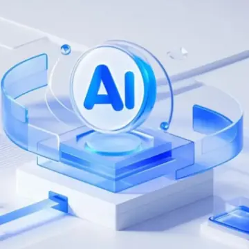 卓启AI推广管家