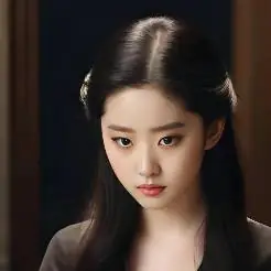 考研最后1月冲刺