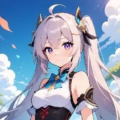 游戏应用推荐大全