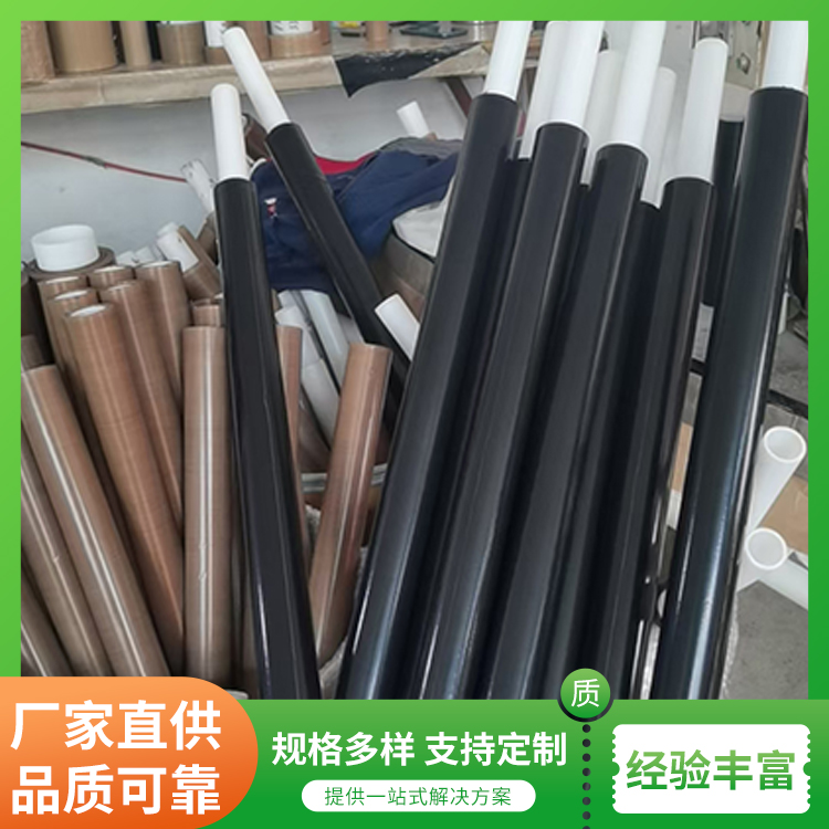 深圳市宝安区沙井顺兴高温胶带厂