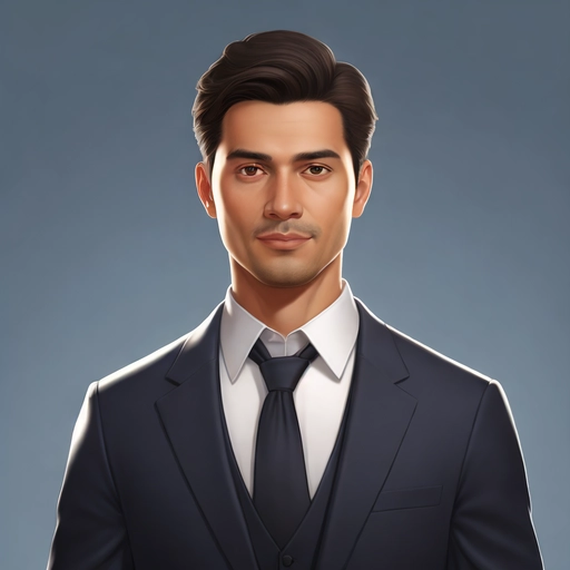 罗科索夫斯基助手