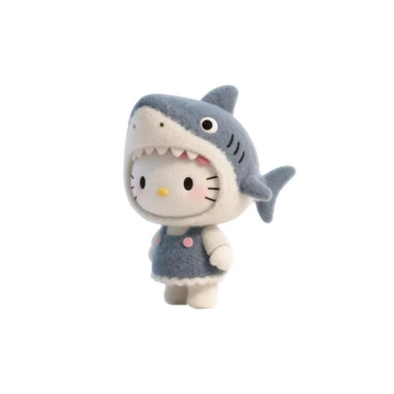 所愿游戏软件助手